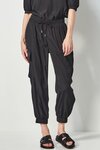 Cleo Pant