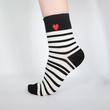 Love Line Socks