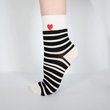 Love Line Socks