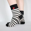 Love Line Socks