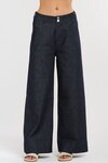 Mayfair Denim Pants