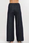 Mayfair Denim Pants