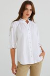 Issey Shirt