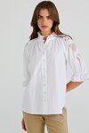 Issey Shirt