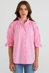 Issey Shirt