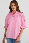 Issey Shirt