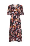 Spring has Sprung Dress