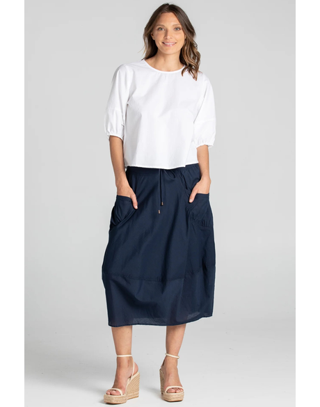 Guru Skirt Basic