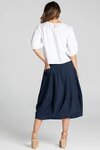 Guru Skirt Basic