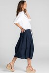 Guru Skirt Basic