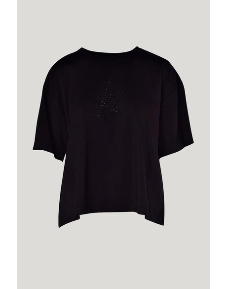 Fernanda Star Tee