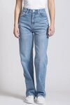 Vionne Z Daiva Wash Jeans