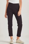 Torpedo Cuffed Hepburn Pant