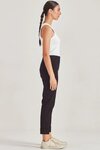 Torpedo Cuffed Hepburn Pant