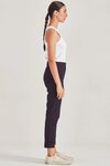 Torpedo Cuffed Hepburn Pant