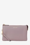 Tilly Crossbody Bag 