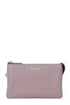 Tilly Crossbody Bag 