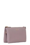 Tilly Crossbody Bag 