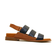 Bliss Sandal