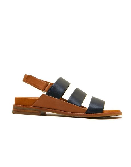 Bliss Sandal