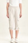 Acrobat Cargo Short