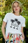 Coconut Grove T-Shirt