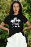 Coconut Grove T-Shirt