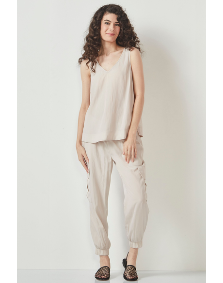 Cleo Pant