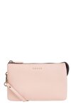 Tilly Crossbody Bag 