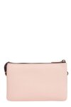 Tilly Crossbody Bag 