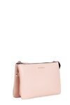 Tilly Crossbody Bag 