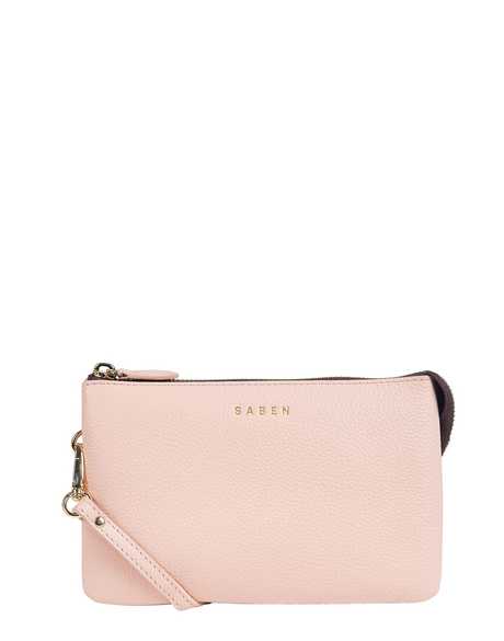 Tilly Crossbody Bag 