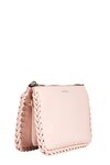 Tilly's Big Sis Crossbody Bag Plait Edge