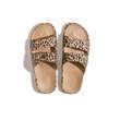 Leo Camel Slides