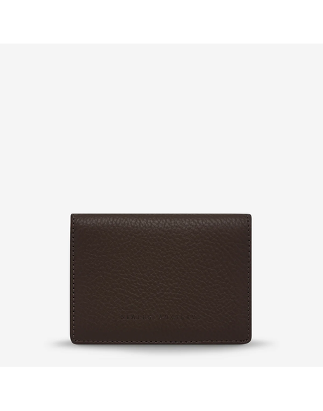 Easy Does It Wallet (Cocoa)