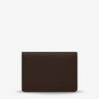 Easy Does It Wallet (Cocoa)