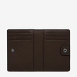 Easy Does It Wallet (Cocoa)