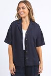 Oakleigh Shirt