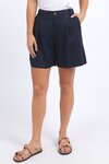 Oakleigh Short