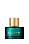 Karen Walker Runaway - EDP 60ml