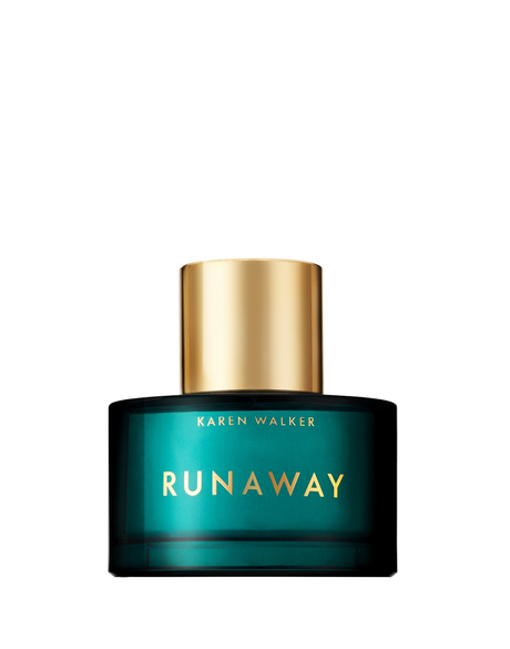 Karen Walker Runaway - EDP 60ml