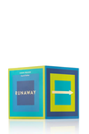 Karen Walker Runaway - EDP 60ml