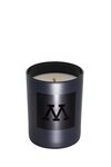 Karen Walker Monumental Candle