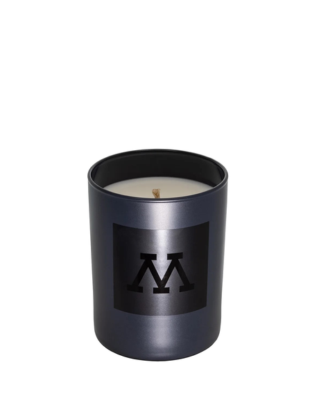 Karen Walker Monumental Candle