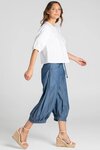 Guru Pant Basic 