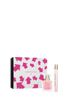 Karen Walker B 50ml EDP Set with 11ml Purse Spray