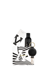 Karen Walker Monumental 50ml Set with Black Key Ring