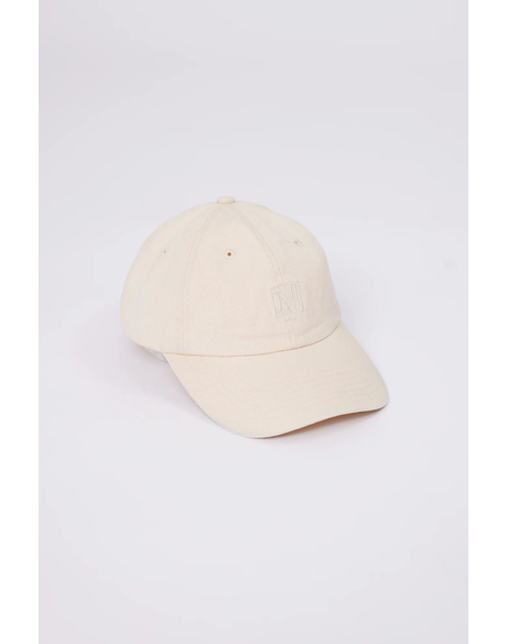 Icon Cap