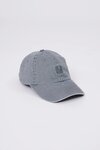 Icon Cap