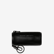 Escape Pouch (Black)